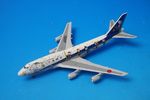 1/500 B747-400D ANA ���̡��ԡ������å� JA8961 �ӥå��С���/���