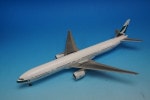 1/200 B777-300 㥻ѥեå B-HNO¾/