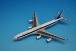 1/500 A340-500 ������륿�������ե�����/�������� HS-TYV [535953] �إ��/���