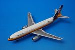 1/400 A300B2 JAS ���ܥ��������ƥ� with JAL���� JA8476 �ӥå��С���/���