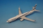 1/400 B737-900ER ���륢�륤���饨�� 4X-EHA ��GJELY1381�� �����ߥ�/���