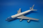 1/200 VC-25A ����ꥫ���� ���������ѵ� �����ե�������� 2�ֵ� #92-9000 [IFVC25A0322P] ����ե饤��/���
