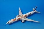 1/400 B777-300ER ANA STAR WARS �������������� BB-8 JA789A �ե��˥å���/���