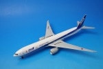 1/200 B777-300ER ANA WiFi��ɡ��ࡦ�����Ĥ� JA794A [NH20186] ����������/���