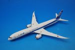 1/400 B787-10 ANA Inspiration of JAPAN JA900A ��EW478X001�� JC�����󥰥�/���