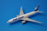 1/400 B777-200LRF ANA������ JA771F [EW4772010] JC�����󥰥�/���