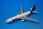 1/400 MD-11F FedEx �ե��ǥå��� N625FE ��GJFDX1493] �����ߥ�/���
