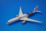 1/400 A350-900 ���㥤�� CARBON LIVERY/�����ܥ�ե����С� B-18918 ��XX4032�� JC�����󥰥�/���