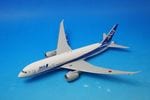 1/200 B787-8 ANA �ɥ꡼��饤�ʡ� ���쥸����Ϳ�ʤ� [NH20018] ����������/���