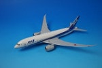 1/200 B787-8 ANA ɥ꡼饤ʡ 쥸Ϳʤ [NH20018] /