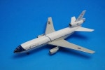 1/400 KC-10 ƥ 졼ȥۥ磻 㡼ޥ 30077 55473 ɥ饴/
