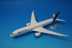 1/200 B787-9 LATAM �饿�� CC-BGM ��G2LAN1095] �����ߥ�/���