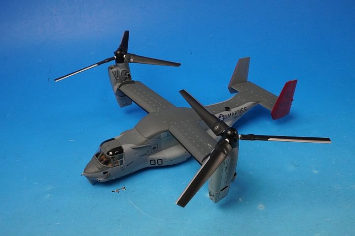 普天間基地 VMM-262 部隊現行装備 HGU-84/P MBU-20/P 普天間基地 VMM-262 部隊現行装備 HGU-84/P MBU-20/P 2014-4-10kadena (