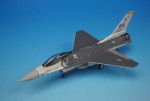 1/72 F-16C USAF PACAF F-16 Demonstration Team PRIMO ��CA721603] CARIBRE WINGS/���