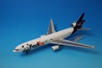 1/200 MD-11 FedE�� �ե��ǥå��� �ѥ������ N585FE [XX2284] JC�����󥰥�/���