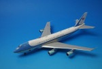 1/200 VC-25A ����ꥫ���� ���������ѵ� �����ե�������� 1�ֵ� #82-8000 [IFVC25A0222P] ����ե饤��/���