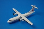 1/200 ATR 42-600 HAC �̳�ƻ���������ƥ� ������ JA13HC [EW2AT4004] JC�����󥰥�/���