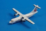 1/400 ATR 42-600 HAC �̳�ƻ���������ƥ� ������ JA13HC [EW4AT4004] JC�����󥰥�/���