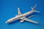 1/200 B737-800 JAL ��������� JA349J [JF-737-8-029] J�ե��å���/���