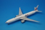 1/400 B777-300ER 㥤ʥ 60th anniv B-18006 With Antenna [XX4178] JC󥰥/