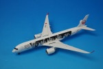 1/400 A350-900 JAL 20th ARASHI THANKS JET �򥸥��å� JA04XJ ��EW4359005�� JC�����󥰥�/���