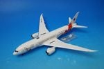 1/200 B787-8 ��������ԥå�����͢���� JA837J JC�����󥰥�/���