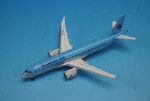 1/400 �ܥ�Х�ǥ��� CS300 ���ꥢ�� ��ڹҶ� HL7201 ��EW4CS3001�� JC�����󥰥�/���