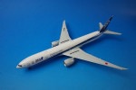 1/200 B777-300ER ANA WiFi��ɡ����������Ĥ� JA795A [NH20166] ����������/���