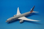 1/400 B787-8 AA ꥫ N800AN GJAAL1460] ߥ/