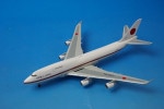 1/500 B747-400 �Ҷ������� ��701������ �����������ѵ� 1�ֵ� ��д��� #20-1101 ��50051�� �ۡ�����/���