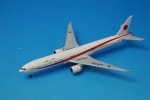 1/500 B777-300ER �Ҷ������� ���ܹ��������ѵ� N509BJ [JG50080] ����������/���
