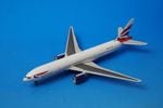 1/400 B777-200 ֥ƥå G-YMMA GJBAW024 ߥ/