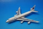 1/400 B747-400 JASDF ���ܹ��������ѵ� ��20-1101 ��GJJPG027�� �����ߥ�/���