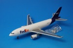 1/200 A310-300F FedEx �ե��ǥå��� N811FD ��G2FDX861] �����ߥ�/���