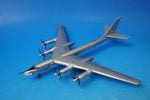 1/200 �ĥݥ�� TU-95MS �٥�H �����饤�ʶ��� ��106�����ⵡ���ġʥݥ륿������ʪ����¸����#01 [556538] �إ��/���