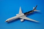 1/400 B777-300ER �饿�� STAR WARS/�������������� ���ȡ���ȥ롼�ѡ� Galaxy��s Edge Livery PT-MUA ��EW477W007�� JC�����󥰥�/���