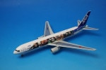 1/200 B767-300ER ANA ���ǤοϤ����äȰ� JA616A [NH20179] ����������/���