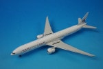 1/400 B777-300ER �������� A7-BOC [11748] �ե��˥å���/���