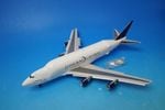 1/200 B747-400LCF �ɥ꡼���ե��� �ե�åץ����� N747BC ��LH2163A] JC�����󥰥�/���
