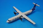 1/200 ATR-72-600 SAS �����󥸥ʥӥ� Gyrid Viking ES-ATH [571067] �إ��/���
