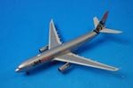 1/400 A330-200 �����åȥ����� VH-EBF [GJJST880] �����ߥ�/���