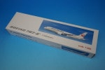 1/200 B787-8 JAL ��������� JAL SKY SUITE 787 JA837J [BJQ1153�� ���С��饤��/���