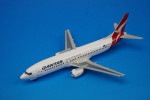 1/200 B737-400 ���󥿥� ZK-JTQ ��G2QFA256] �����ߥ�/���