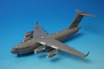 1/200 C-17 �������֥ޥ�����III U.S.A.F 305th AMW �ޥ��北��������� ��G2AFO203] �����ߥ�/���
