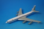 1/200 KC-137 (B707-300) �֥饸����� �׿�͢���� #2401 ��IF137BRS01�� ����ե饤��/���
