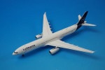 1/400 A330-300 ��եȥϥ� D-AIKO [GJDLH1831�� �����ߥ�/���