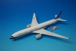 1/200 A350-900XWB  ���㥤�ʥ����� ������� B-308T ��XX2300] JC�����󥰥�/���