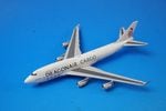1/400 B747-400BCF�ʲ�¤��ʪ���� �ɥ饴�󥨥������� ��ζ�Ҷ���ʪ B-KAF ��EW4744010] JC�����󥰥�/���