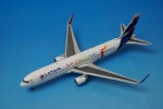 1/400 B767-300ER LATAM �饿�� �ꥪ�����ԥå� 2016 PT-MSY ��XX4244] JC�����󥰥�/���