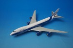 1/400 B747-8F�ʲ�ʪ���� �����֥�å������� Pharma VP-BBL ��XX4163] JC�����󥰥�/���